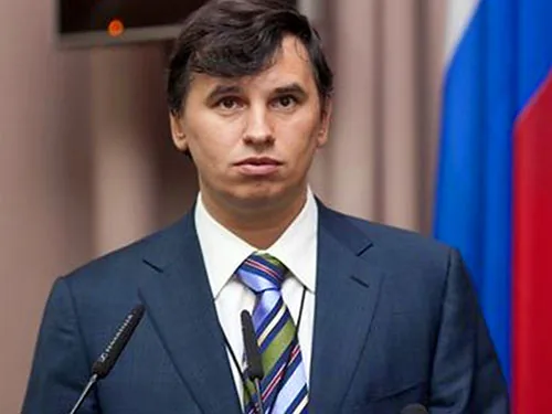 Втік до України, прихопивши держсекрети, російський чиновник