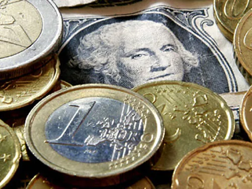 Офіційний курс валют і банківських металів на 3 жовтня