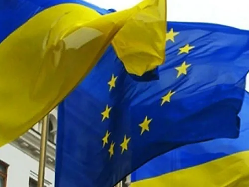 Лукашенко підтримав євроінтеграцію України: не бачу жодних проблем