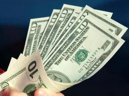 Офіційний курс валют і банківських металів на 8 жовтня