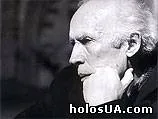 Умер мастер "рафинированно стилизованной экранизации" Эрик Ромер