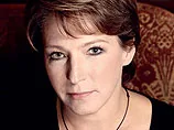 Дочь Ельцина стала активным блоггером. У нее можно узнать, как Чубайс спас Россию от Лукашенко