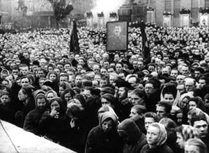 Известная актриса о юности, а также о том что леса для строительства коттеджа заказала с помощью zp-zp.at.ua