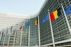 Украину Еврокомиссия призывает решить "вопрос Тимошенко" до 18 ноября