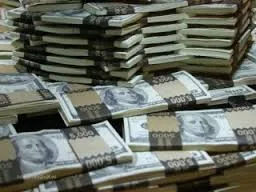 27 місце у світі посіла Україна за кількістю доларових мільярдерів