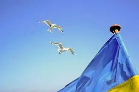 Украина должна быть независимой - уверены почти половина россиян