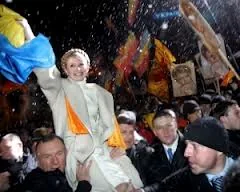 22 листопада активісти кличуть на Майдан
