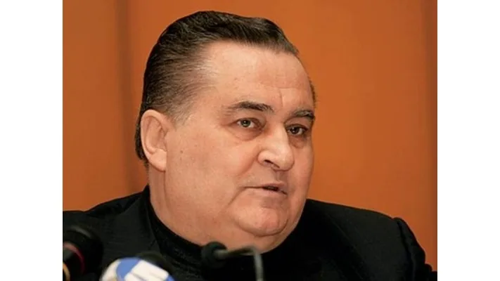 З усього видно – «Беркуту» дали інструктаж на звірячу розправу - Марчук