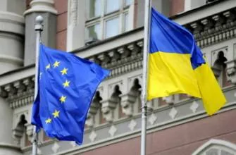 Отставки губернатора, мэра и правительства требуют участники запорожского майдана. ВИДЕО