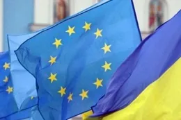 Україну порівняли з Мордором та закликали до "повстання хоббітів". ВІДЕО