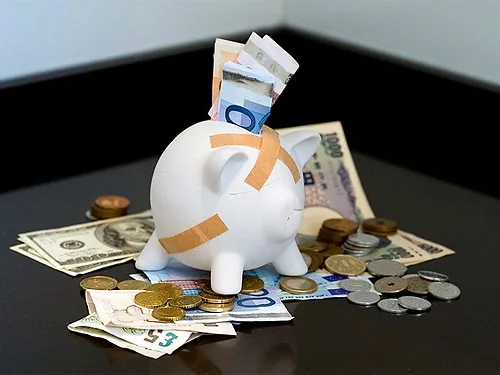 Офіційний курс валют і банківських металів на 10 грудня