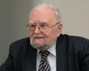 Януковича академік закликає "знайти мужність" і звільнити уряд