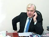 У Києві відкрився музей держохорони: ручки, що стріляють та інші предмети для вбивства VIP-персон