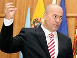 Ратушняк планує підтримати Тимошенко, бо перед Януковичем кожен другий у Європі закриє двері