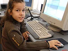 9-летний Марко стал самым молодым в мире системным инженером Microsoft. ВИДЕО
