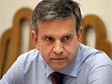 До Києва збирається новий посол Росії. На нього чекає холодний прийом