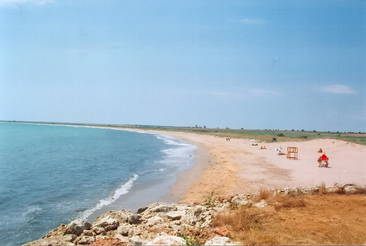 Рада подолала вето президента на закон про подовження мораторію на продаж землі