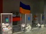 Дождавшись поражения Ющенко, Медведев отправляет в Киев посла Зурабова