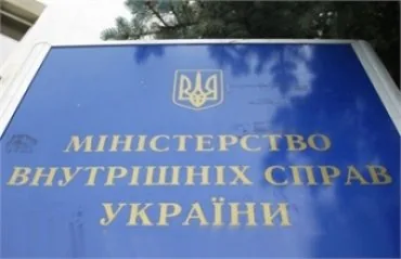 Евромайдановцы из-за избиения Татьяны Черновол идут пикетировать МВД