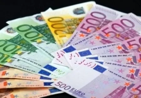 Офіційний курс валют і банківських металів на 27 грудня