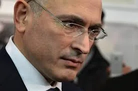 Ходорковский, вопреки видимости, не свободен - СМИ