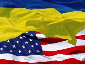 Законы, принятые Верховной Радой, США считают недемократичными