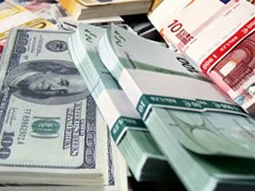 Офіційний курс валют і банківських металів на 11 січня