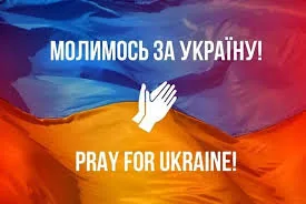 Дівчину з Донеччини, яка працює волонтером на Майдані, "Беркут" завіз і покинув у лісі. ВІДЕО