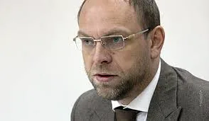Как Янукович хотел "развести" оппозицию объяснил адвокат Тимошенко