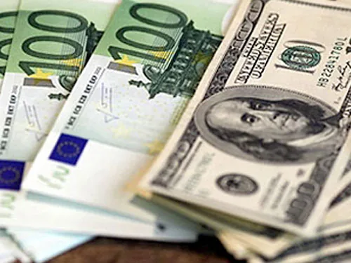Офіційний курс валют і банківських металів на 30 січня