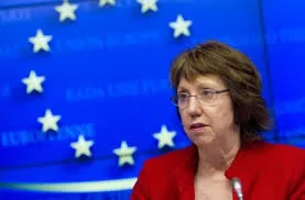 Тортурами в Україні Ештон шокована