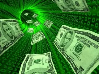 Заработки на таланте писателя в сети
