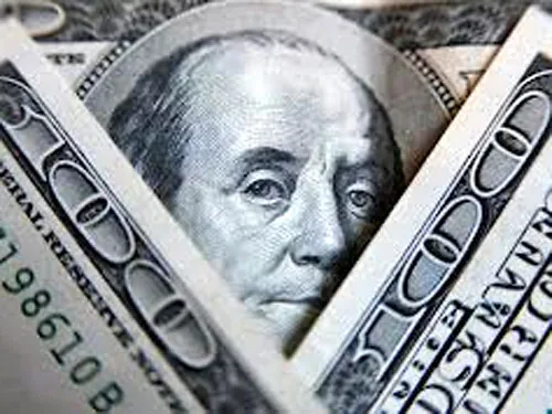 Офіційний курс валют і банківських металів на 5 лютого