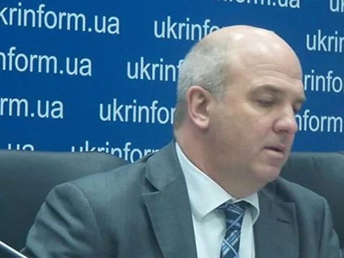 10 чоловік позбулися очей у сутичках з міліцією під час Євромайдану