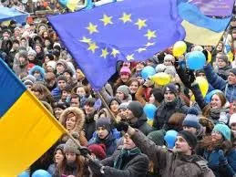 Майдан ставить головну вимогу: позбавити Януковича диктаторських повноважень