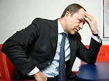 Тігіпко згоден стати прем'єром у кого завгодно. Але після виборів