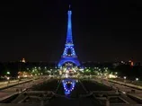 Самые красивые города мира. Рейтинг журнала Forbes
