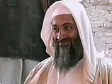 Глава "Аль-Каиды" подал голос: вы нас не слышите, поэтому мы будем взрывать самолеты