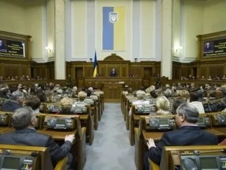 Рада поручила СБУ арестовать Добкина и Кернеса