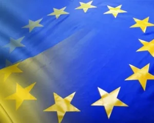 Проти української влади у ЄС вирішили запровадити санкції