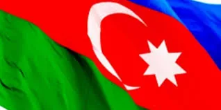 На захист України вирішили стати азербайджанці