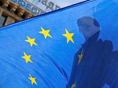 Яценюк обіцяє підписати Асоціацію з ЄС у найближчі тижні