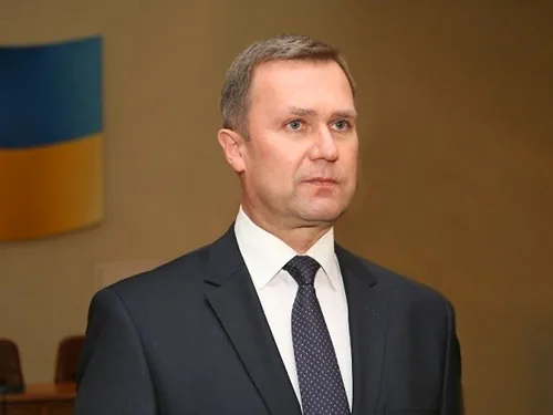 Постійний особистий прийом громадян запроваджує начальник ДАІ