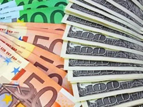 Офіційний курс валют і банківських металів на 17 березня