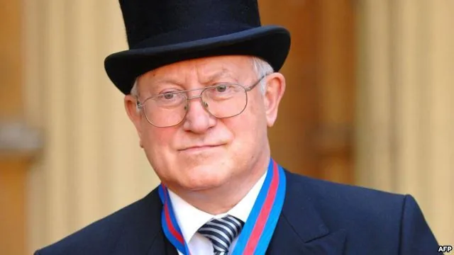 Екс-полковник розвідки КДБ СРСР - стосовно України Путін допустив величезну помилку