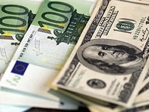 Офіційний курс валют і банківських металів на 18 березня