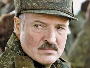 Намек Путина Лукашенко понял и решился на сотрудничество с НАТО