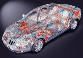 Диагностика авто – обязательный этап безопасной покупки