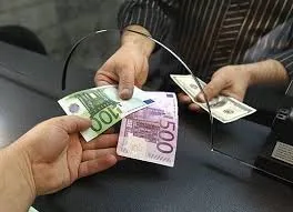 Требование о предъявлении паспорта при продаже инвалюты НБУ отменил