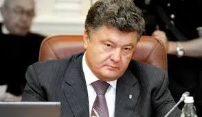 Эксклюзивное интервью с "шоколадным королем", который может спасти Украину, - The Daily Beast